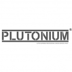Plutonium Paint