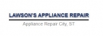 Lawson's Appliance Repair