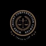 Work Injury Compensation Lawyer