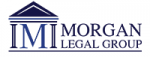 ML Estate Lawyers Near Me