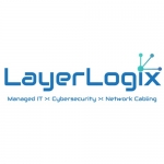 Layer Logix IT
