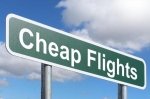 Cheap Flights