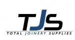 total Joinery Supplies