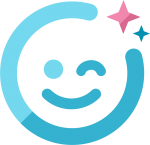 Lazy App