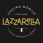 Lazzarella