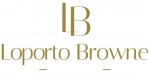 LB Residential