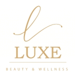 Luxe Beauty & Wellness - Tomball