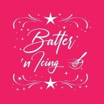 Batter 'N Icing â Danville