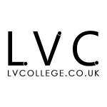 LVC Korean Nanoblading & Microblading