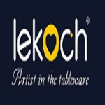 LEKOCH