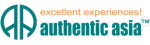 Travel Authentic Asia
