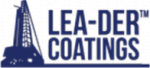 Lea-Der Coatings