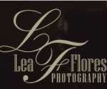 Lea Flores Photography
