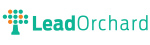 LeadOrchard