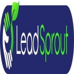 LeadSprout Marketing
