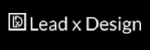 Lead X Design