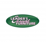 Leader's Casual Furniture of New Port Richey