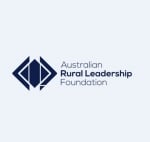 Australian Rural Leadership Foundation