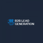 B2b Lead Generation Ltd