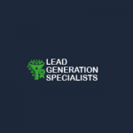 Lead Generation Specialists Ltd