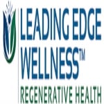 Leading Edge Wellness