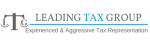 Leading Tax Group