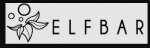 Elf Bar Vapes