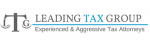 Leading Tax Group