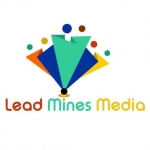 Lead Mines Media