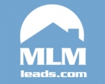 MLMLeads.com