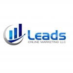Leads Online Marketing LLC