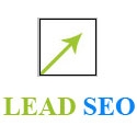  Lead SEO Marketing Services