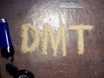 dmt carts shop