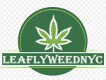 LeaflyweedNYC