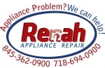 Renah Appliance Repair