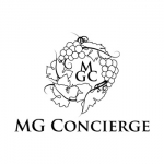 MG Concierge, Destination &amp; Travel