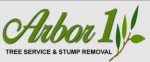 Arbor 1