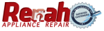 Renah Appliance Repair