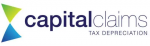 Capital Claims