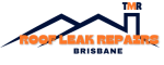 TMR Roof Leak Repairs Brisbane