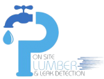 On Site Plumber &amp; Leak Detection Hollywood FL