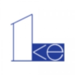 Lea Keong Mechanical & Engineering Pte Ltd