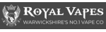 Royal Vapes