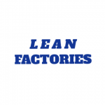 Lean Factories