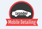 Leander Mobile Auto Detailing