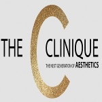 The Clinique