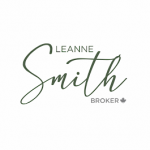 Leanne Smith, Broker - RE/MAX Right Move, Brokerage
