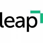 Leap Cloud Solutions Inc