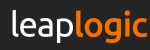 LeapLogic