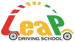 LEAP Driving School LTD.